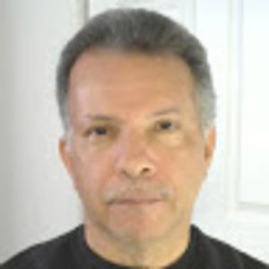 Meet your Posher, C. rico